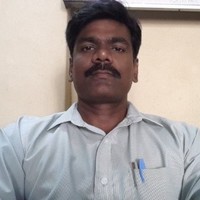 A Rajendran