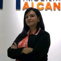 Mayara Fazanaro