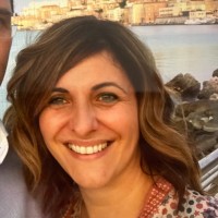 Sonia Di Ciaccio