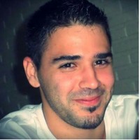 Nicolás Capelo
