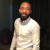 Ali Mohamed