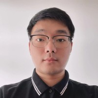 Johnny Cheng