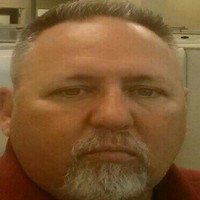 Joe Laney
