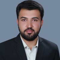 MUHAMMAD SIBTAIN