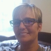 Sheila Layton
