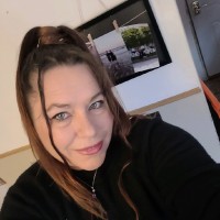 Cynthia B.