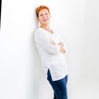 Linda Van Gent
