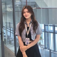 Trúc Thanh