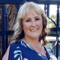 Karina Weatherall