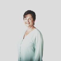 Lorrie Buck