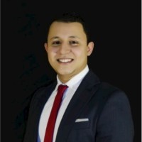 Karim Bougadra, Ing.