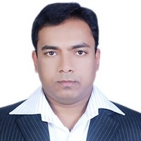 Mohammed Abdul Azeem