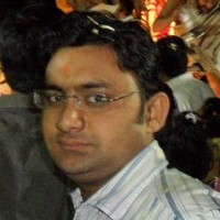 Kumar Prem