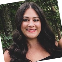 Katelyn Caiati