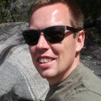 Jarle Kittilsen