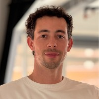 Jason Barrella