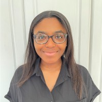 Annette Nwosu