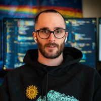TJ Prohammer