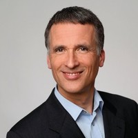Dr. Götz-Dietrich Opitz