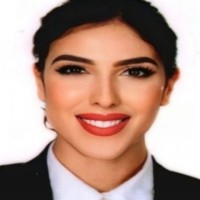 Nadya Kabani