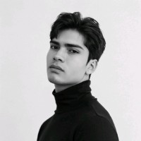 Daniel Jiménez