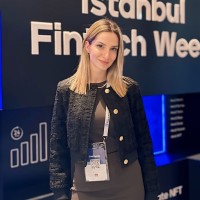 Dilan Gözen