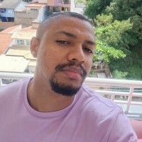 Júlio Ribeiro