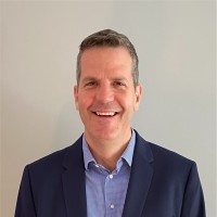 Marc-Andre Beauregard