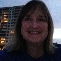 Lisa Lowe