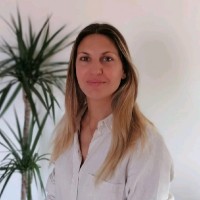 Chiara Ferrari