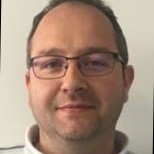 Guillaume De Rekeneire