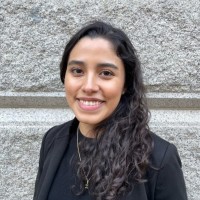 Isabel Espinosa Schatz