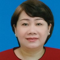 Thu Anh Bui