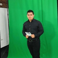 Hugo Torres