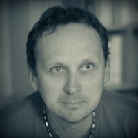 Alexandr Uljanics