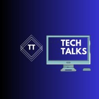 Tech Talks
