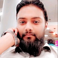 Salman Younus