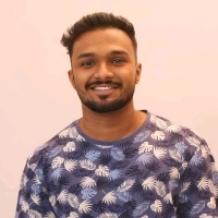 Prasanth P M