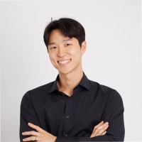 김현도