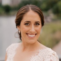 Heather Ostroff