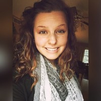 Jaclyn Hales