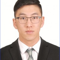 Bilguun Nyamaa