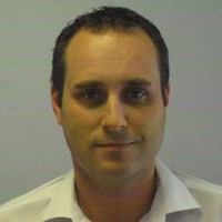 Richard Chapman