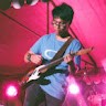Jireh Alexander Duran