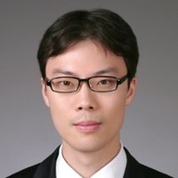 Seung-Woo Han