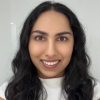 Niyati Nagpal