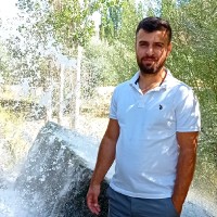 Fatih Tunçbilek