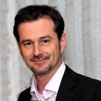 Michel GUINOT