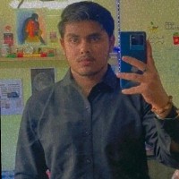 Siddhant Singh