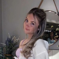 Ellen Richards